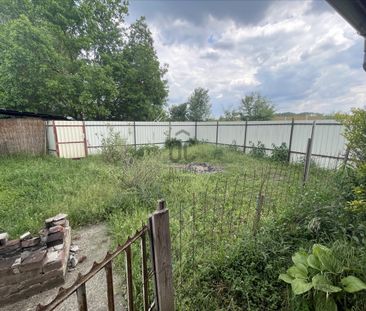 Kiadó átlagos állapotú lakás - Debrecen - Fotó 6