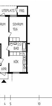 Uppsalavägen 31 - Foto 2