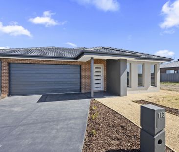 113 Ascot Gardens Drive, Bonshaw - Photo 2