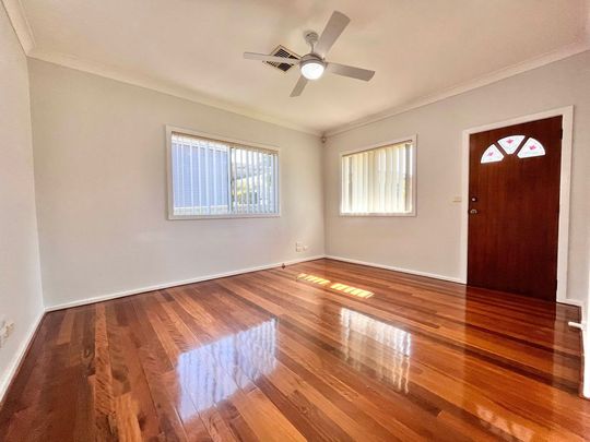 36 Walford Street, Wallsend - Photo 1