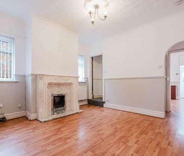 Richmond Avenue, Urmston, Manchester, M41 - Photo 3