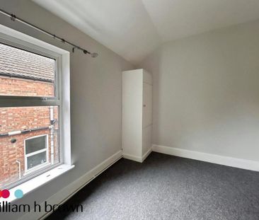 4 bedroom house to rent - Photo 6