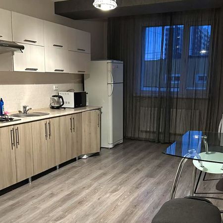 Apartament cu 2 camere de inchiriat in zona Lujerului - Fotografie 3