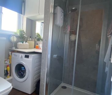 The Village, Chaddesley Corbett, KIDDERMINSTER - Photo 5