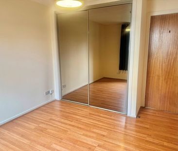 10 Craigieburn Park, AB15 7SG, Aberdeen - Photo 2