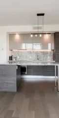 Appartement · 51 m² · Ville-Marie - Photo 3