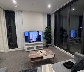 North Ryde - Photo 3