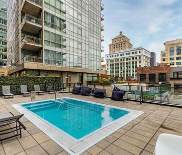 635 Rue St Maurice - Photo 6