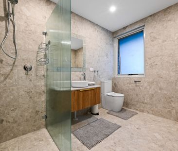 Fully Furnished Executive Oasis (Furniture as Shown) - Photo 6