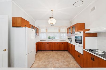 22 Albert Street, Seaton, SA 5023 - Photo 2