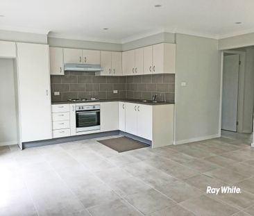 Modern 2 Bedroom Granny Flat TO APPLY ONLINE FOR A RENTAL FOLLOW TH... - Photo 3
