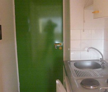 Location Appartement 1 pièce(s) de 23.83 m2 - Photo 6