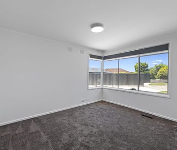 APPLICATION APPROVED - Photo 5