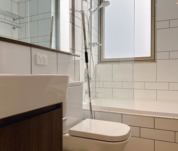 Melbourne CBD - Photo 6