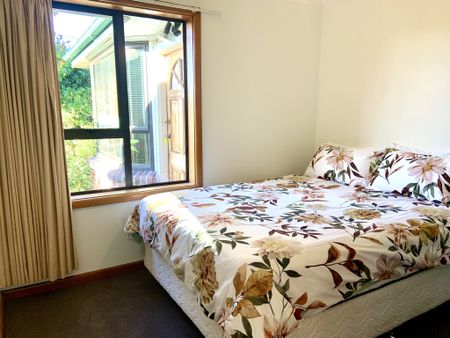 Hoon Hay, 3 bedrooms - Photo 3