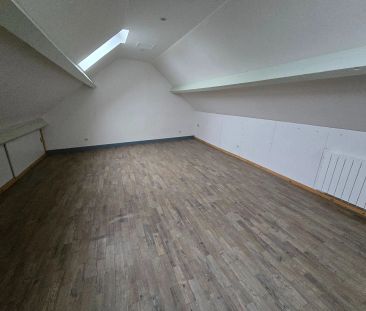 Appartement à louer Isles Les Meldeuses 4 pièce(s) 91.48 m2 - Photo 5