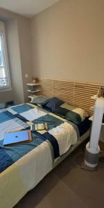 2.5 Zimmer, 54 m², 3. Stock - Photo 3
