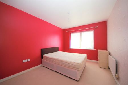 Fortune Avenue, Edgware, HA8 - Photo 5