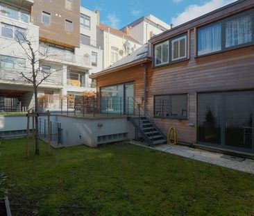 Duplex te huur - Foto 4