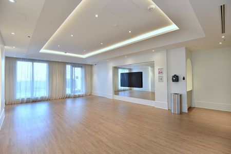 For Lease - 2007 James Street Unit# 1202, Burlington, Ontario - Photo 5