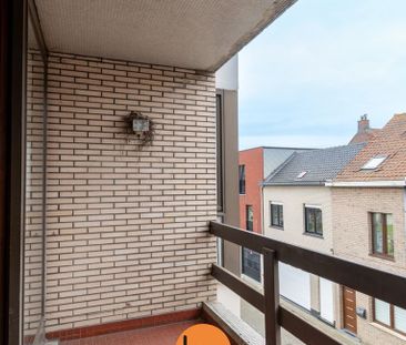Appartement te huur in Menen voor € 750 met 3 slaapkamers - Photo 5