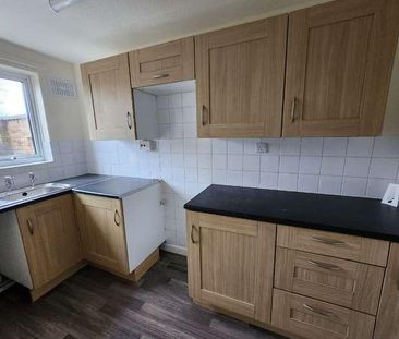 Lime Tree Close, Bridgwater, TA6 - Photo 6