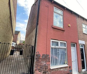 Oliver Street, Mexborough, Doncaster, S64 9NW - Photo 6