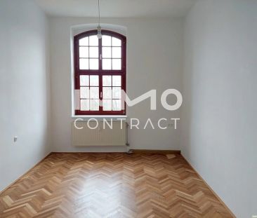 Große ca. 89m² 3 Raum - Wohnung mit Gallerie im Wehrgraben / Steyr - Photo 4