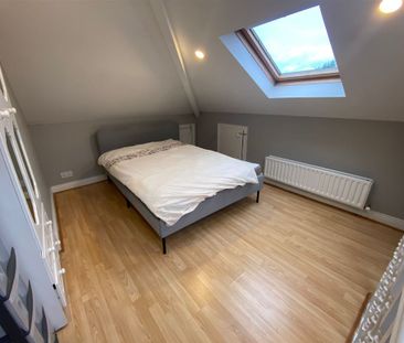Fairways Grove, Finglas, Dublin 11 - Photo 1
