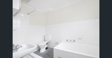 Inviting One-Bedroom Unit in a Convenient Meadowbank Location - Photo 5