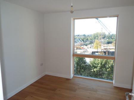 Elwick Road, Ashford - Photo 3