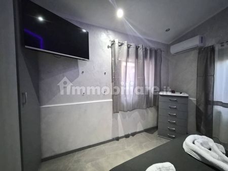 Trilocale via Aldo Moro, Villaggio Miano, Siracusa - Photo 2