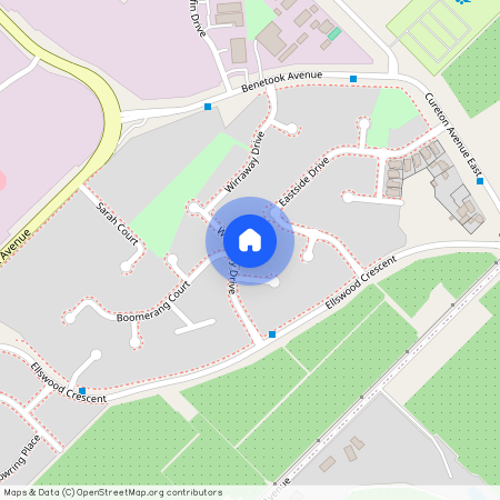 31 Wirraway Dr, Mildura