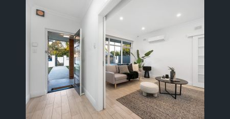 Beautifully Frewville Home in Prime Eastern Suburbs Location - Photo 3