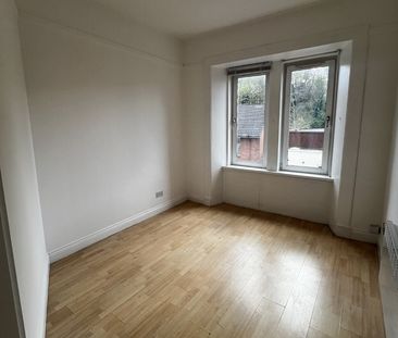 1 Bed Flat, Greenhill Road, G73 - Photo 2