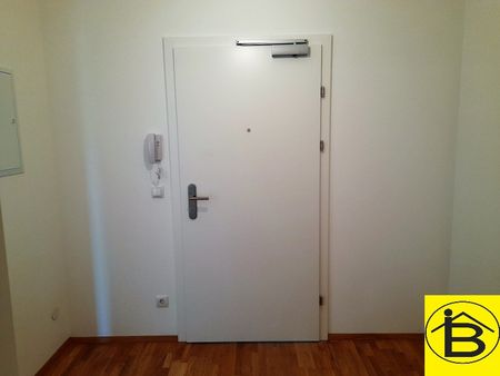 15513 Historisches Gebäude - neu ausgebautes Obergeschoß! - Photo 2