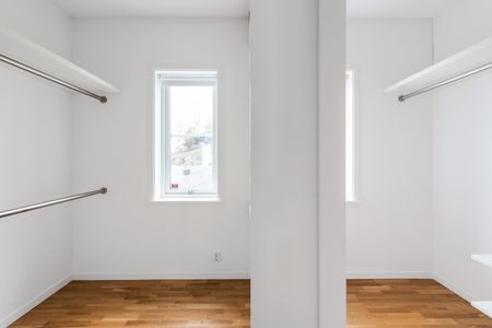 Vaxholm - 9rok - tillsv - 57.500kr/mån - Foto 5