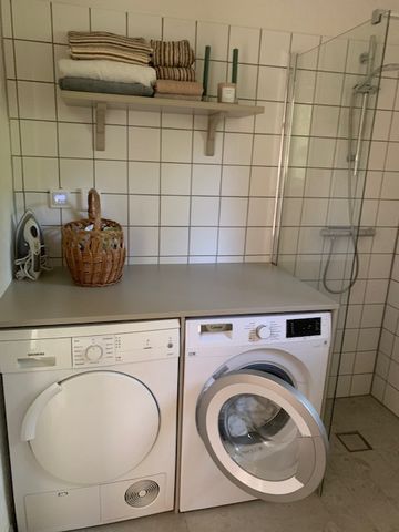 Solrosvägen, Värmdö - Foto 4