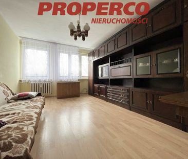 Kielce, KSM, Bohaterów Warszawy - Фото 6