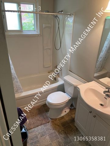 2119 Osler - 3, Regina, SK S4P 1W7 - Photo 5