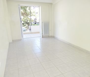 APARTMENT 85 SQ.M. WITH OPEN WIDE VIEW AND IN CENTRAL POINT IN LOWE... - Photo 2