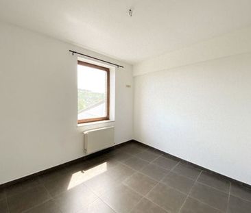Appartement te huur - Photo 2