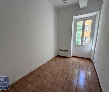Location Appartement 3 pièces 46m² NICE 06300 - Photo 6