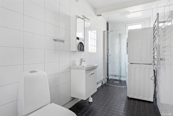 Rusthållaregården 22 - Photo 1