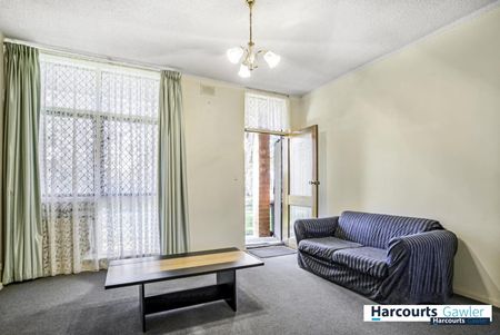 73/47 Jarvis Road, Elizabeth Vale SA 5112 - House For Rent | Domain - Photo 3