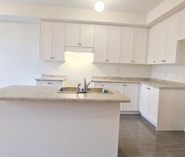 For Lease - 3136 Sideline 16 N/A, Pickering, Ontario - Photo 5