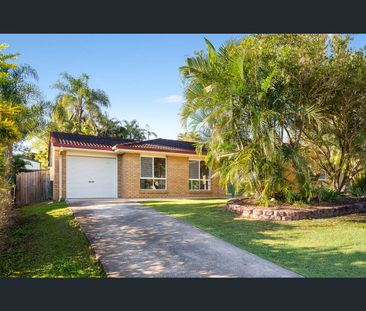 20 Hanby Ct, Edens Landing, Qld 4207 - Photo 6
