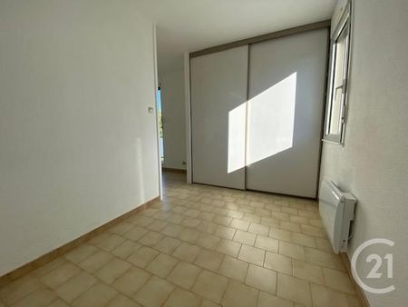 Location Appartement 2 pièces 30m² MONTPELLIER 34090 - Photo 5