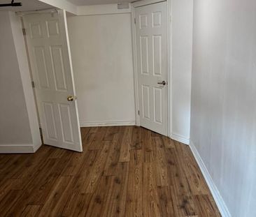 For Lease - 190 Cabana Drive Unit# B, Toronto, Ontario - Photo 1