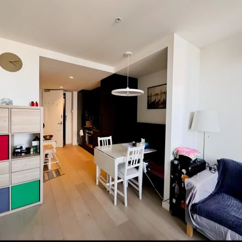 81 A'Beckett Street, Melbourne - Photo 1